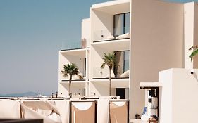 Nobus Hotel&Spa